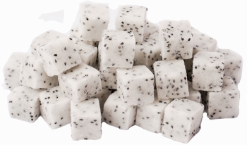 THANH LONG TRẮNG ĐÔNG LẠNH